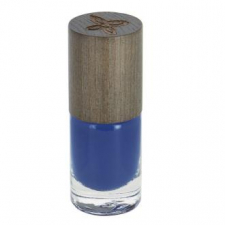 Boho Green Make Up Esmalte De Uńas 57 Street Style 6Ml. Bio Vegan