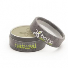 Boho Green Make Up Sombra De Ojos 110 Oliva Mate 50 G  Bio Vegan