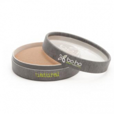 Boho Green Make Up Terracota 09 Grande Terre Mate 9 G  Bio Vegan