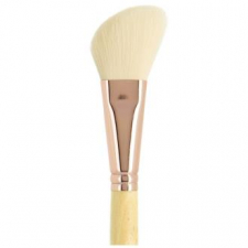 Boho Green Make Up Brocha Colorete