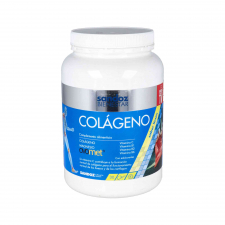 Sandoz Bienestar Colageno Limón 360Gr
