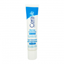 Cerave Gel Control Imperfecciones 40 Ml