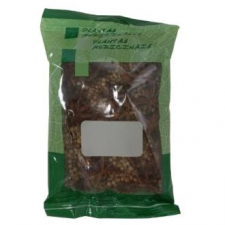 Plameca Boldo Hoja Triturada Bolsa 75 G