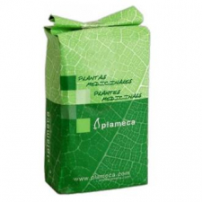 Plameca Hierbas Ren-Diu 1Kg.
