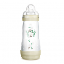Mam Baby Biberon Anticolico Anticolic Easy Start 320 Ml Neutro