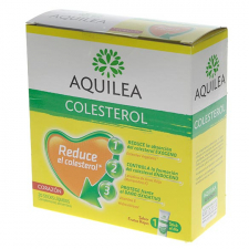 Aquilea Colesterol 20 Sticks