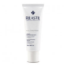 Rilastil Nutri-Reparadora 50 Ml.
