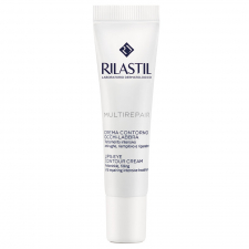 Rilastil Contorno Ojos y Labios 15 Ml.