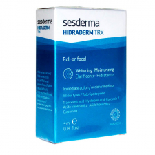 Sesderma Hidraderm Trx Roll-On Focal 4ml 