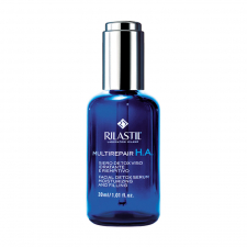 Rilastil Multirepair Serum H.A. 30 Ml