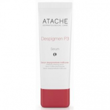 Atache Despigmen P3 Serum Despigmentante Matificante 30Ml