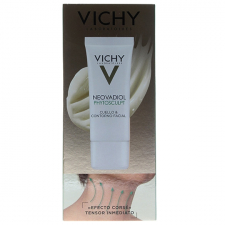 Neovadiol phytosculpt 50 ml