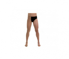 Panty Medilast Lar Nor 701-D Der G - Farmacia Ribera