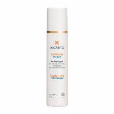 Repaskin Mender Gel Antienvejecimiento 1 Envase 50 Ml