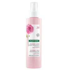 Klorane Bruma Hidratante Corporal A La Peonia