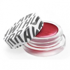 Hurraw Balsamo Aura Carmesi 5,8 G