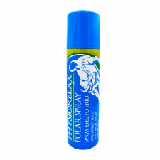Physiorelax Polar Spray 150 Ml 