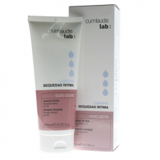 Cumlaude Lubripiù 200 Ml