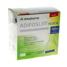 Arkopharma Adiposlim Medical 45 Stick