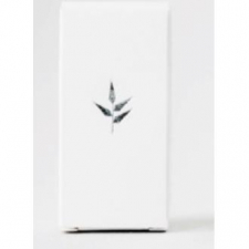 Banbu Silver Touch Desodorante Solido Sensible 50 G Eco