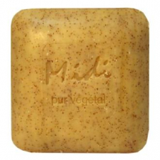 Savon Du Midi Jabon En Pastilla De Almendras Dulces 100 G Bio