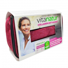Vitanatur Colagen Antiaging 10 Viales