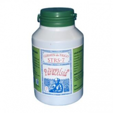 Paracelsia 7 Strs Magnesium Phosph. 500Mg 200 Comp
