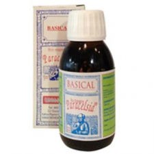 Paracelsia 22 Basical 100 Ml