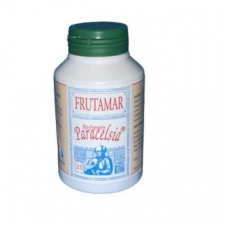 Paracelsia 23 Frutamar 450Mg 90 Comp