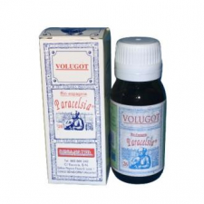 Paracelsia 26 Volugot 50 Ml