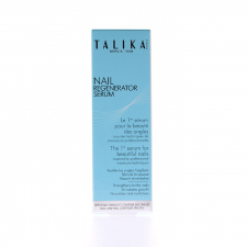 Talika Nail Regenerator Serum Barrita 1.8 Ml
