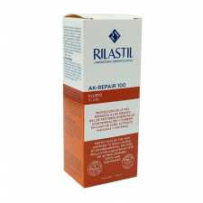 Rilastil Ak-Repair 100 Fluido 50 Ml