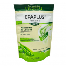 Epa Plus Articare Vegano Piña 300G