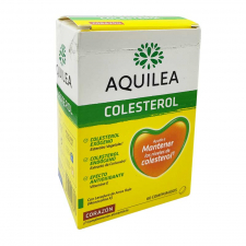 Aquilea Colesterol 60 Comprimidos