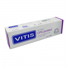 Vitis CPC Protect Pasta 1 Tubo 100 Ml