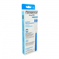 Parogencyl Cepillo Interdental Kit Iniciación