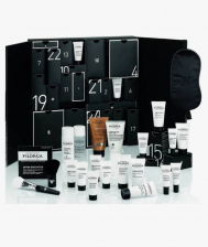 Calendario Adviento Filorga 2021