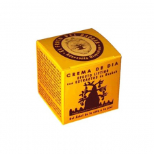 Baobab Crema Nutritva Dia 