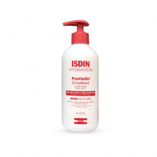 Psorisdin Emollient Locion 400Ml