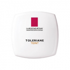 Toleriane Corrector  Compacto Beige Clar 11