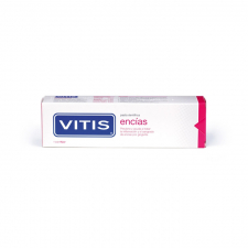 Vitis Encias Pasta 15Ml (Exp. 20U) V4