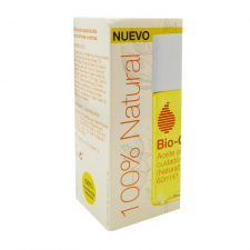 Bio-Oil Natural Aceite Para El Cuidado De La Piel 60 Ml