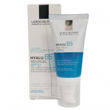 La Roche Posay B5 Aquagel SPF30 1 Tubo 40 Ml. 