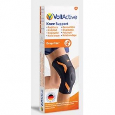 Voltactive Rodillera Talla Xl 1 U