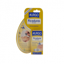Urgo Picaduras Insect 3,25Ml