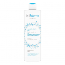 Intibiome Cuidado Diario 500 Ml