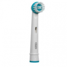 Oral-B Recambio Cepillo Recargable Ortho Care 2Ud.