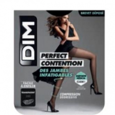 Dim Ph Perfect Contention Negro Talla 1 1Ud.