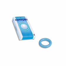 Pesario Uterino Corysan T- 90 Mm