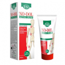 Trepat Diet-Esi No Dol Crema Active 100 Ml